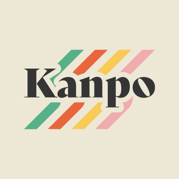 Kanpo Image 1